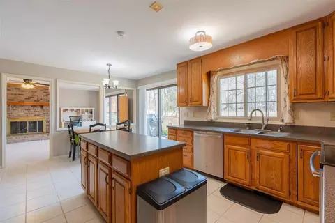1410 Cole Mill Rd, Durham, NC 27705 photo 11