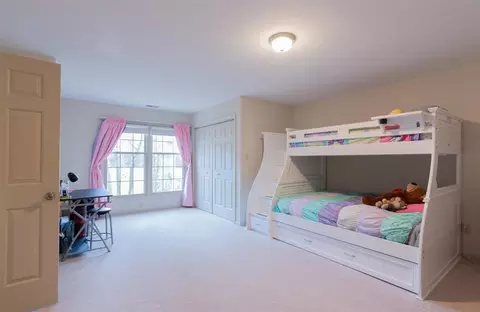 1410 Cole Mill Rd, Durham, NC 27705 photo 18