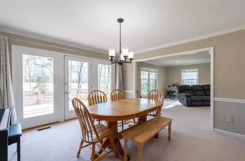 1410 Cole Mill Rd, Durham, NC 27705 photo 14