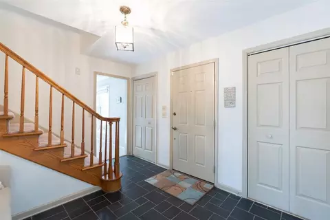 1410 Cole Mill Rd, Durham, NC 27705 photo 3