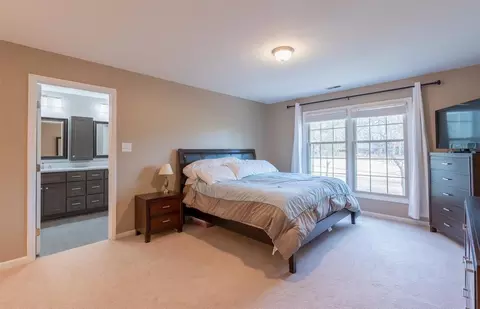 1410 Cole Mill Rd, Durham, NC 27705 photo 23