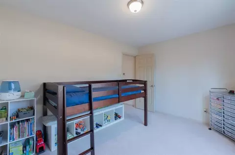 1410 Cole Mill Rd, Durham, NC 27705 photo 20