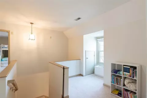 1410 Cole Mill Rd, Durham, NC 27705 photo 17