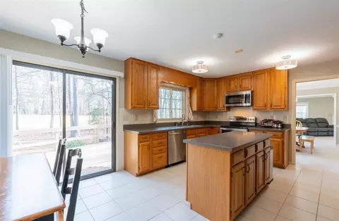 1410 Cole Mill Rd, Durham, NC 27705 photo 13