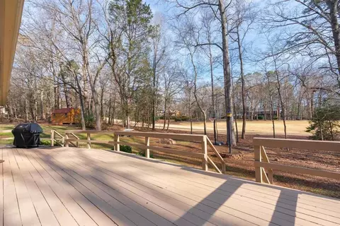 1410 Cole Mill Rd, Durham, NC 27705 photo 30