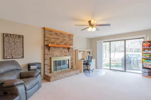 1410 Cole Mill Rd, Durham, NC 27705 photo 8