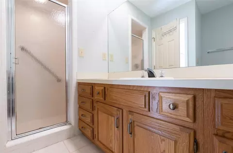 1410 Cole Mill Rd, Durham, NC 27705 photo 6