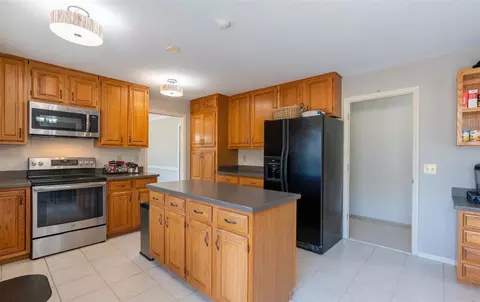 1410 Cole Mill Rd, Durham, NC 27705 photo 12