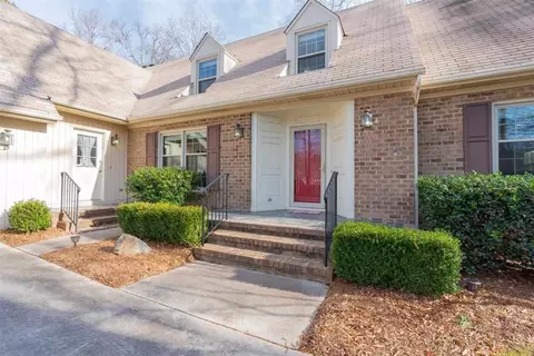 1410 Cole Mill Rd, Durham, NC 27705 photo 2