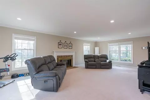 1410 Cole Mill Rd, Durham, NC 27705 photo 15
