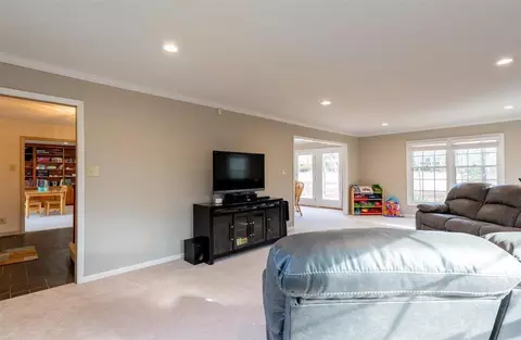 1410 Cole Mill Rd, Durham, NC 27705 photo 16