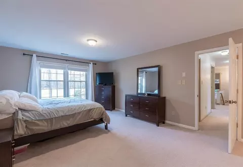 1410 Cole Mill Rd, Durham, NC 27705 photo 24