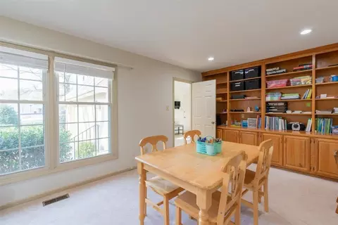 1410 Cole Mill Rd, Durham, NC 27705 photo 5