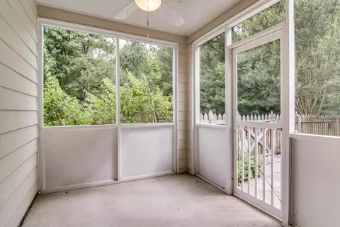 6 Windyrush Ct, Durham, NC 27713 photo 24