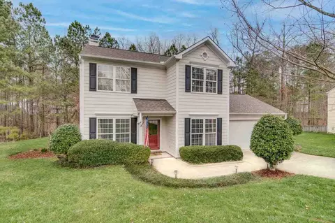 6 Windyrush Ct, Durham, NC 27713 photo 1