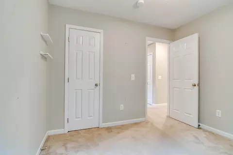 6 Windyrush Ct, Durham, NC 27713 photo 20