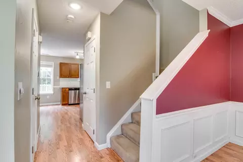 6 Windyrush Ct, Durham, NC 27713 photo 7