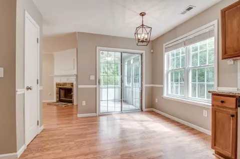 6 Windyrush Ct, Durham, NC 27713 photo 6