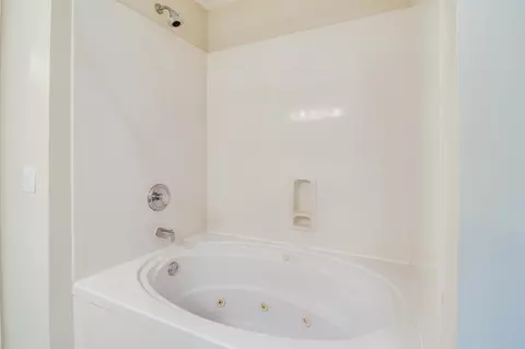 6 Windyrush Ct, Durham, NC 27713 photo 17
