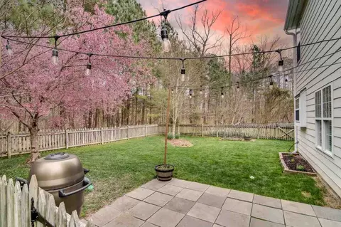 6 Windyrush Ct, Durham, NC 27713 photo 26