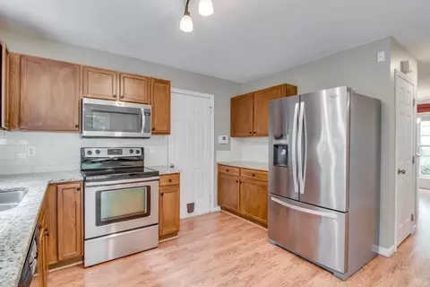 6 Windyrush Ct, Durham, NC 27713 photo 10