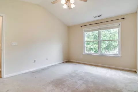 6 Windyrush Ct, Durham, NC 27713 photo 13