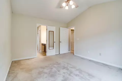 6 Windyrush Ct, Durham, NC 27713 photo 14