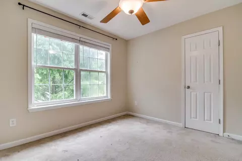 6 Windyrush Ct, Durham, NC 27713 photo 19