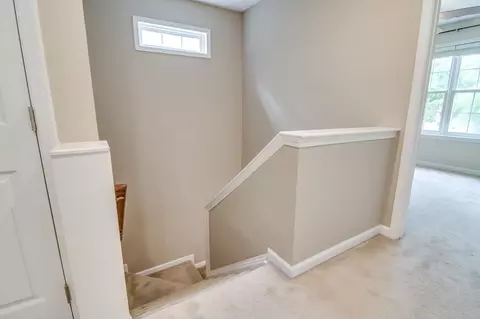 6 Windyrush Ct, Durham, NC 27713 photo 23