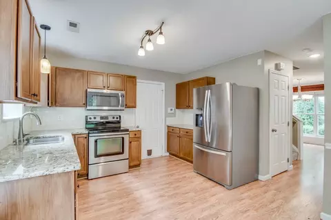 6 Windyrush Ct, Durham, NC 27713 photo 8