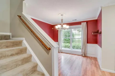 6 Windyrush Ct, Durham, NC 27713 photo 12