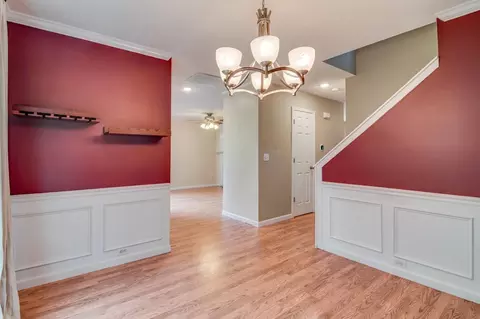 6 Windyrush Ct, Durham, NC 27713 photo 5