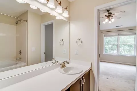 6 Windyrush Ct, Durham, NC 27713 photo 15
