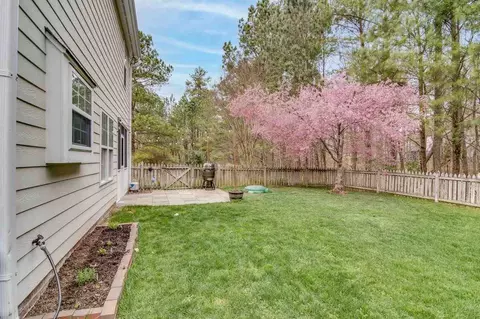 6 Windyrush Ct, Durham, NC 27713 photo 29