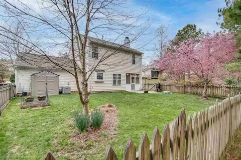 6 Windyrush Ct, Durham, NC 27713 photo 30