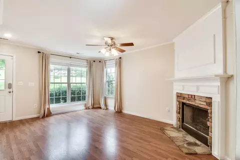 6 Windyrush Ct, Durham, NC 27713 photo 3