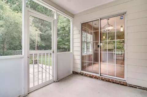 6 Windyrush Ct, Durham, NC 27713 photo 25