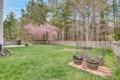 6 Windyrush Ct, Durham, NC 27713 photo 28