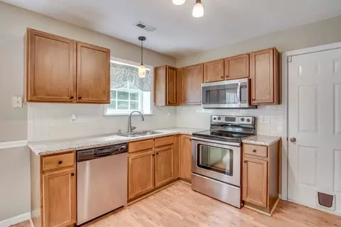 6 Windyrush Ct, Durham, NC 27713 photo 9
