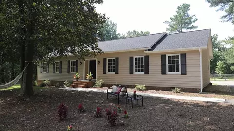 5614 Russell Rd, Durham, NC 27712 photo 1