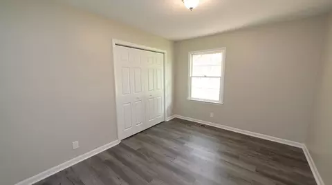 5614 Russell Rd, Durham, NC 27712 photo 10