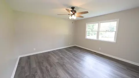 5614 Russell Rd, Durham, NC 27712 photo 7