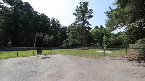 5614 Russell Rd, Durham, NC 27712 photo 12