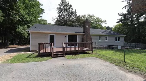 5614 Russell Rd, Durham, NC 27712 photo 13