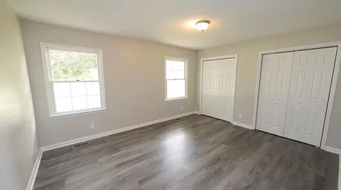5614 Russell Rd, Durham, NC 27712 photo 9