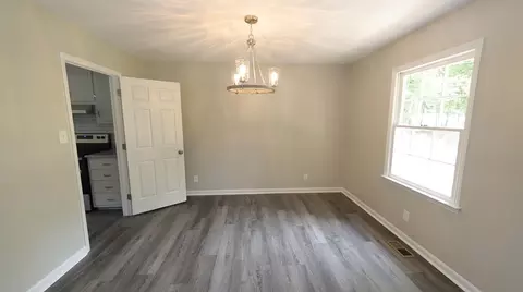 5614 Russell Rd, Durham, NC 27712 photo 3