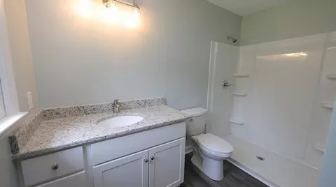 5614 Russell Rd, Durham, NC 27712 photo 8