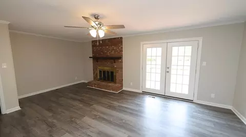 5614 Russell Rd, Durham, NC 27712 photo 6