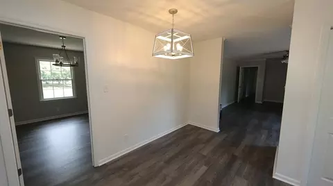5614 Russell Rd, Durham, NC 27712 photo 5
