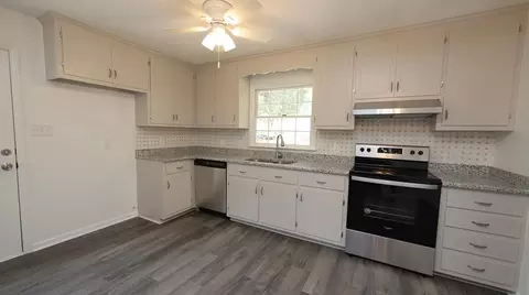 5614 Russell Rd, Durham, NC 27712 photo 4